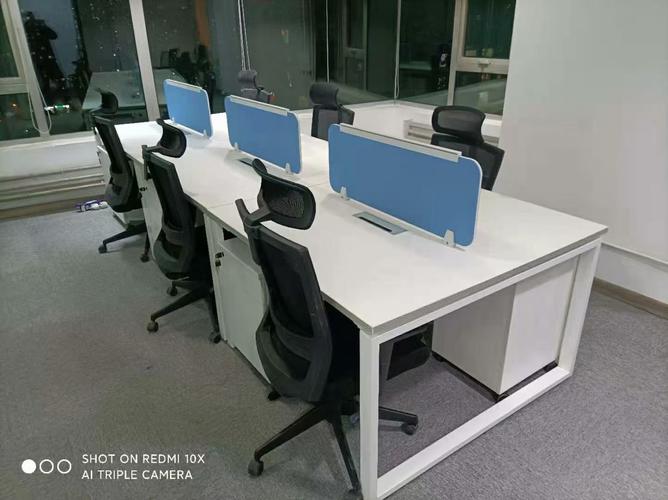 聚焦核心技术服务 从大数据到信息安全的全栈赋能