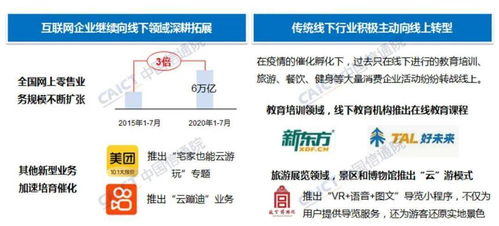 信息安全软件开发 信息消费3.0新阶段的坚实基石——解读《中国信息消费发展态势报告（2020年）》